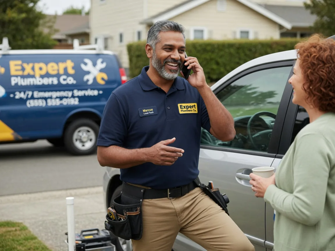 Drain Cleaning Clarksville, FL FAQs