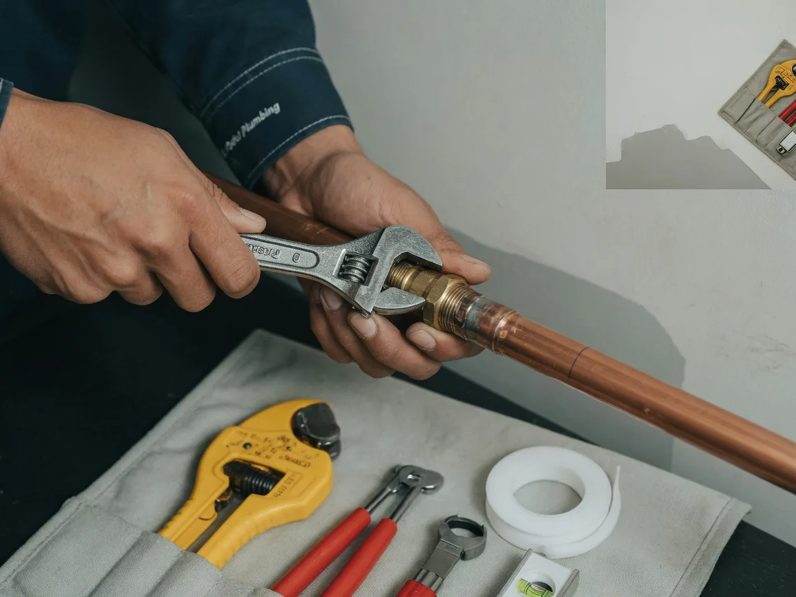 Why choose Drain Cleaning in Clarksville, FL